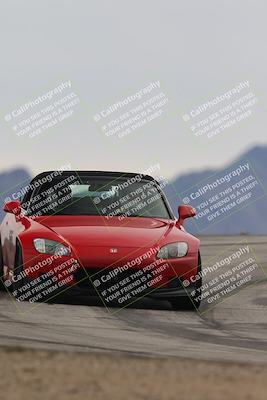 media/Nov-22-2025-Speed Ventures (Sat) [[a198746dab]]/7-Yellow Group/Session 2 (Turn 12)/